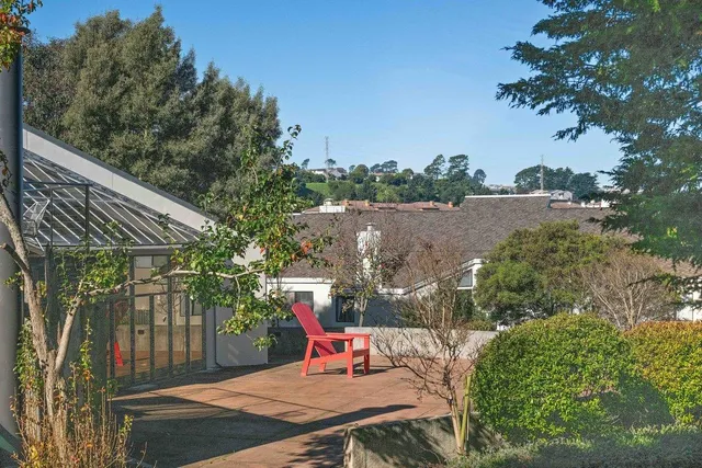 $614,000 | 1 Appian Way, Unit 7138, South San Francisco, CA 94080