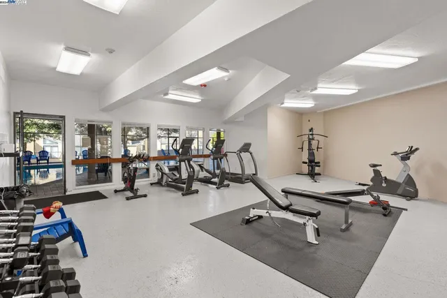 $614,000 | 1 Appian Way, Unit 7138, South San Francisco, CA 94080