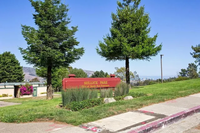 $614,000 | 1 Appian Way, Unit 7138, South San Francisco, CA 94080