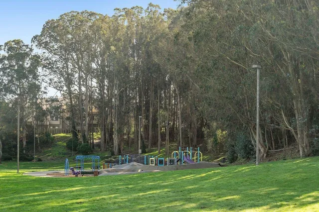 $614,000 | 1 Appian Way, Unit 7138, South San Francisco, CA 94080