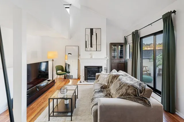 $614,000 | 1 Appian Way, Unit 7138, South San Francisco, CA 94080