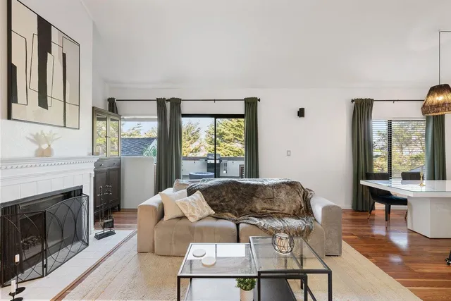 $614,000 | 1 Appian Way, Unit 7138, South San Francisco, CA 94080