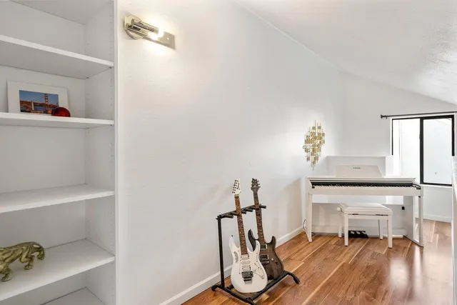 $614,000 | 1 Appian Way, Unit 7138, South San Francisco, CA 94080