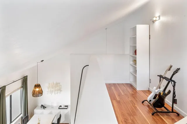 $614,000 | 1 Appian Way, Unit 7138, South San Francisco, CA 94080