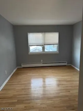 $1,650 | 268 McBride Avenue, Unit 4, Paterson, NJ 07501