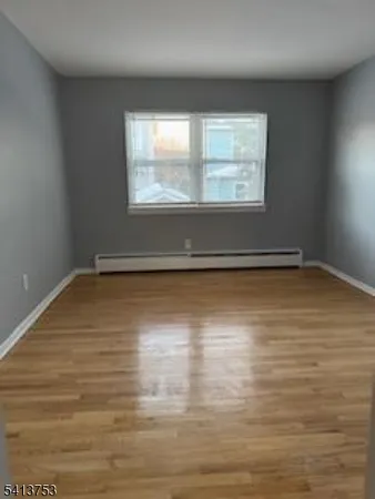 $1,650 | 268 McBride Avenue, Unit 4, Paterson, NJ 07501