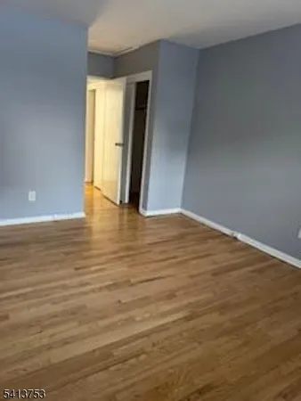 $1,650 | 268 McBride Avenue, Unit 4, Paterson, NJ 07501