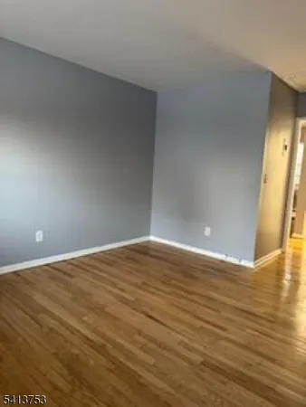 $1,650 | 268 McBride Avenue, Unit 4, Paterson, NJ 07501