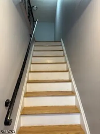 $1,650 | 268 McBride Avenue, Unit 4, Paterson, NJ 07501