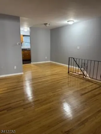 $1,650 | 268 McBride Avenue, Unit 4, Paterson, NJ 07501