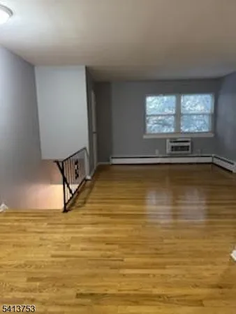 $1,650 | 268 McBride Avenue, Unit 4, Paterson, NJ 07501