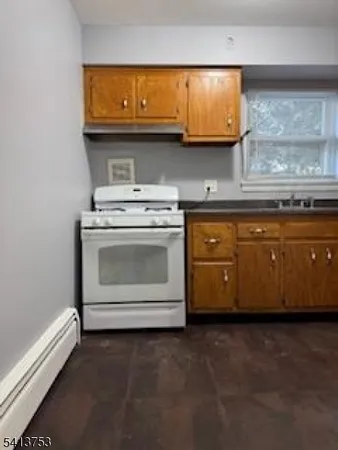 $1,650 | 268 McBride Avenue, Unit 4, Paterson, NJ 07501
