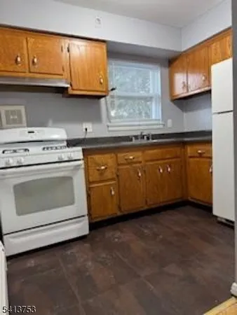 $1,650 | 268 McBride Avenue, Unit 4, Paterson, NJ 07501