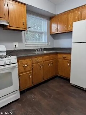 $1,650 | 268 McBride Avenue, Unit 4, Paterson, NJ 07501