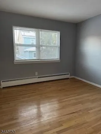 $1,650 | 268 McBride Avenue, Unit 4, Paterson, NJ 07501