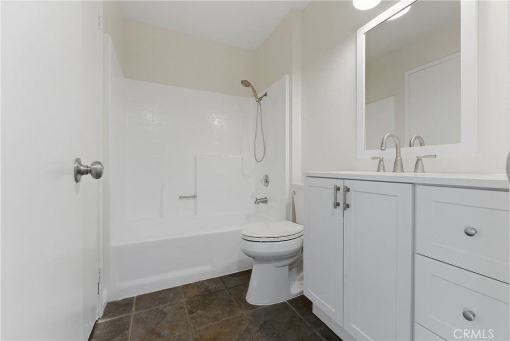 10702 Colima Road, Unit 1010 Whittier, CA 90604 - Photo 21 of 29