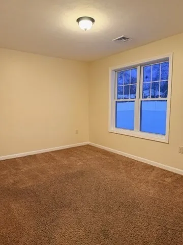 $2,700 | 407 Cambridge Street, Unit 21, Worcester, MA 01610