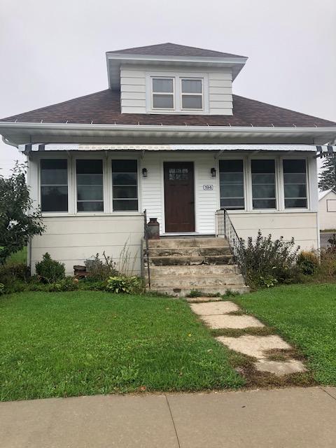 194 West Main Street Spring Grove, MN 55974 - Photo 1 of 1