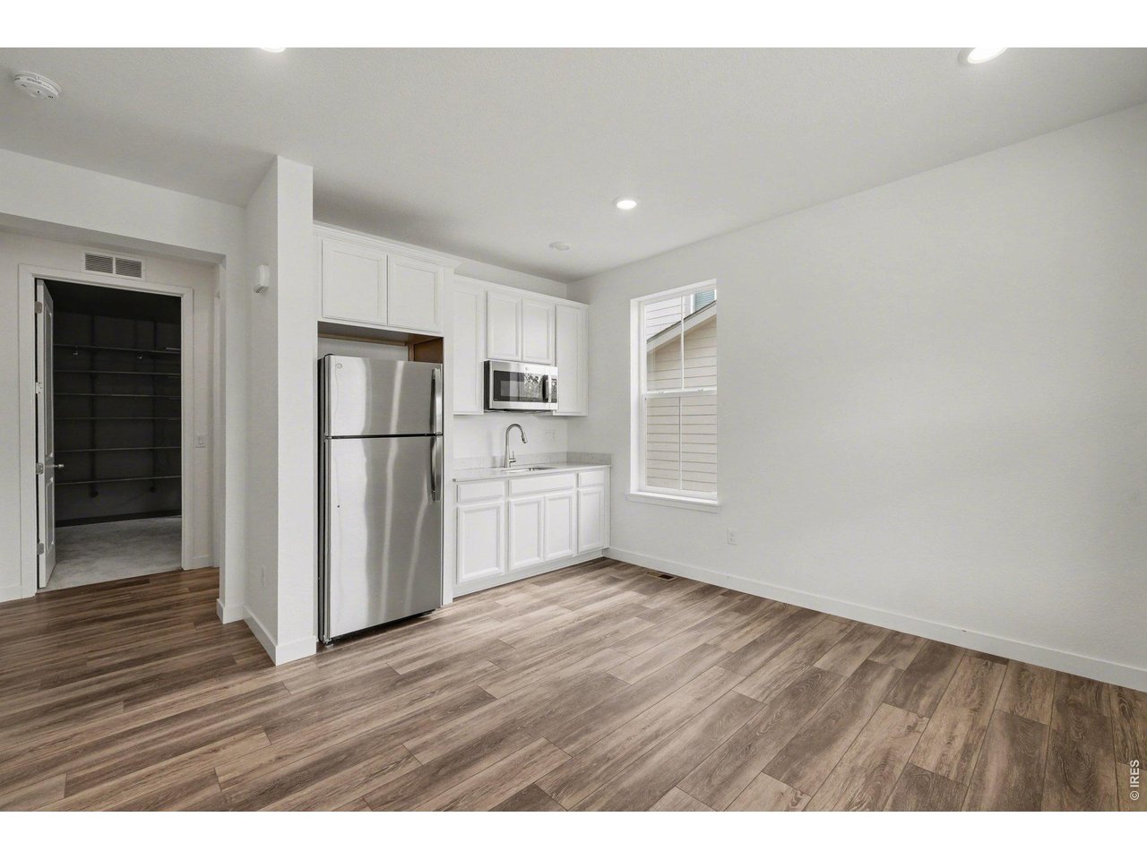 5258 Inland Avenue Firestone, CO 80504 - Photo 17 of 44 NEXTGen Studio - ADU for Multigenerational Living or Rental Unit