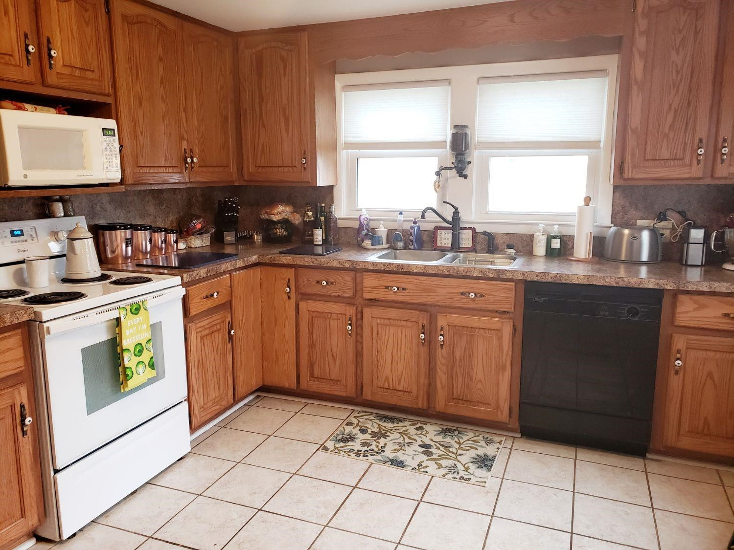 117 Riverside Drive Manchester, MI 48158 - Photo 11 of 54 Photo 11