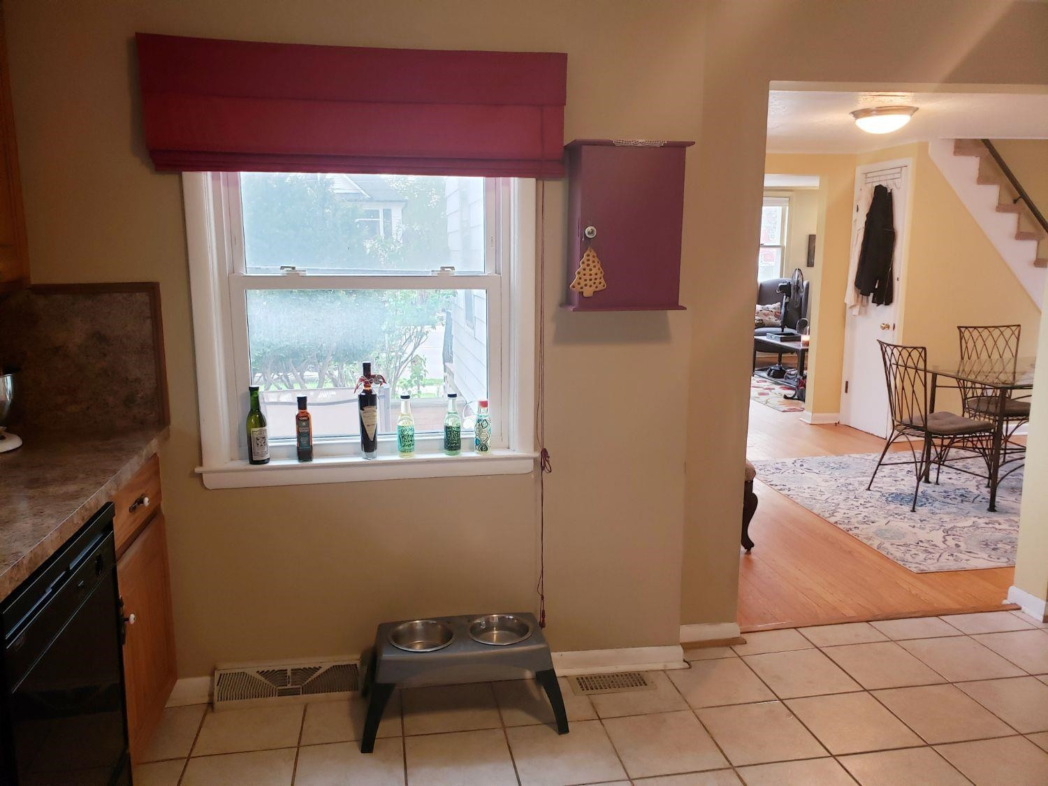 117 Riverside Drive Manchester, MI 48158 - Photo 12 of 54 Photo 12