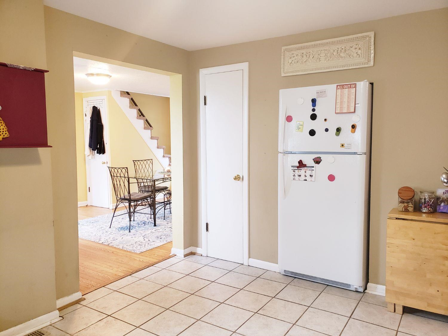 117 Riverside Drive Manchester, MI 48158 - Photo 13 of 54 Photo 13