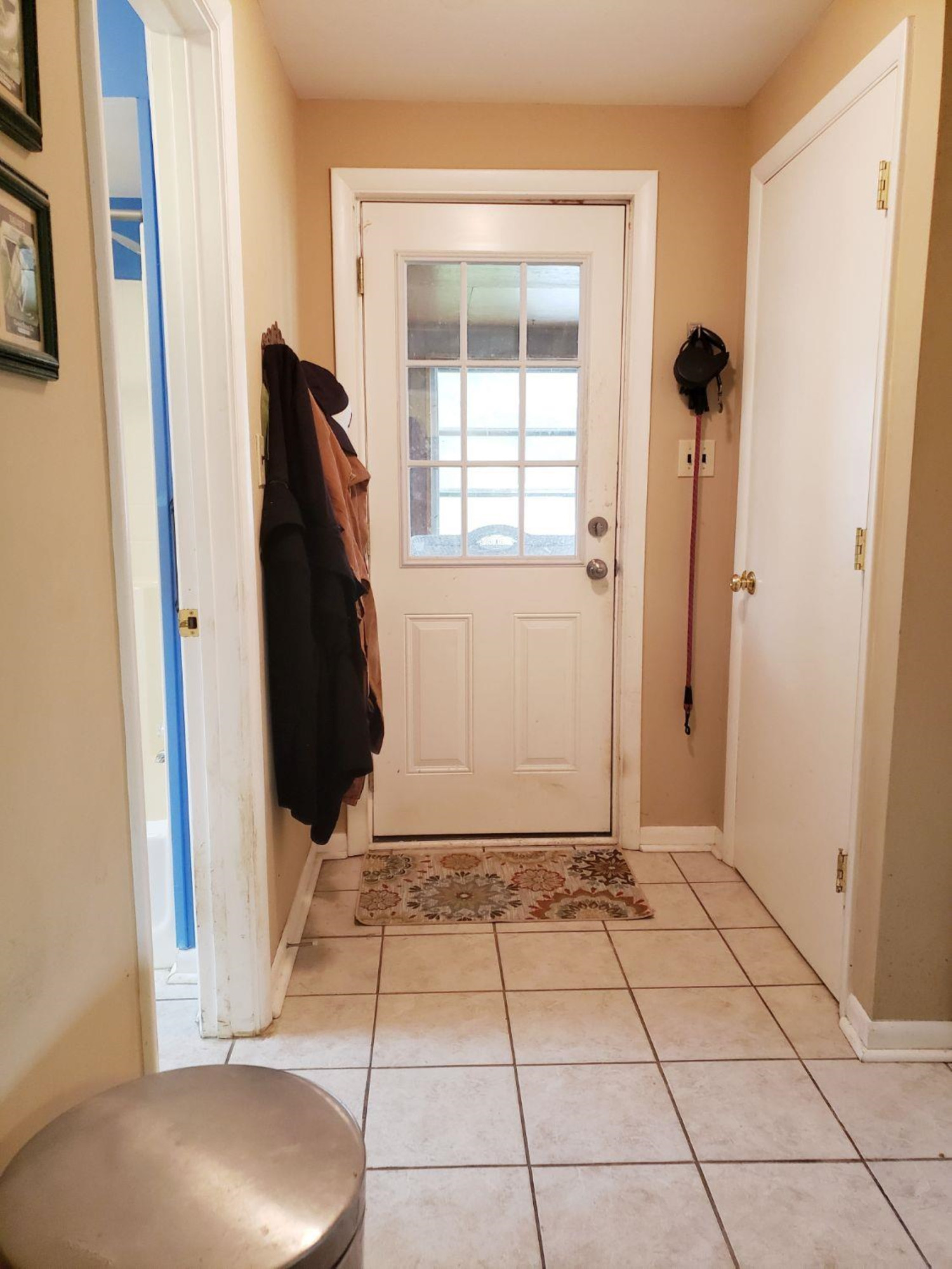 117 Riverside Drive Manchester, MI 48158 - Photo 15 of 54 Photo 15