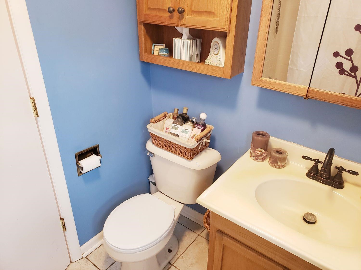 117 Riverside Drive Manchester, MI 48158 - Photo 17 of 54 Photo 17