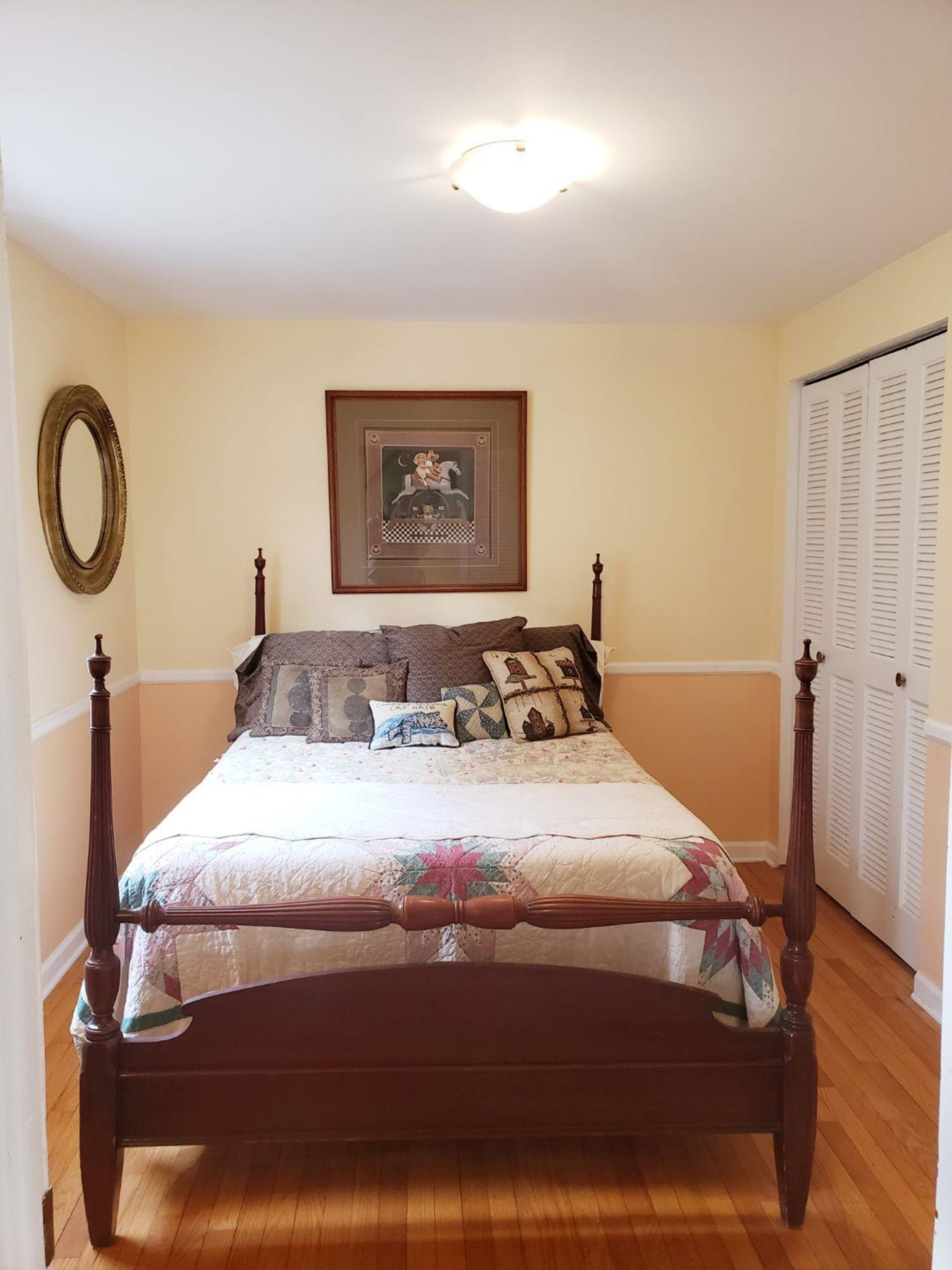 117 Riverside Drive Manchester, MI 48158 - Photo 18 of 54 Photo 18
