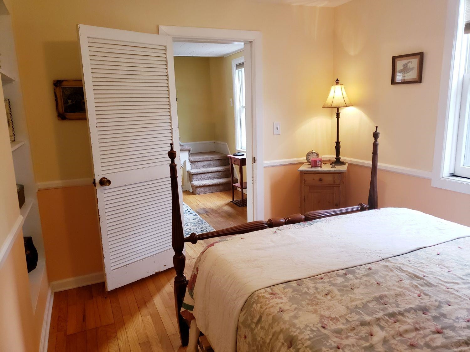 117 Riverside Drive Manchester, MI 48158 - Photo 19 of 54 Photo 19