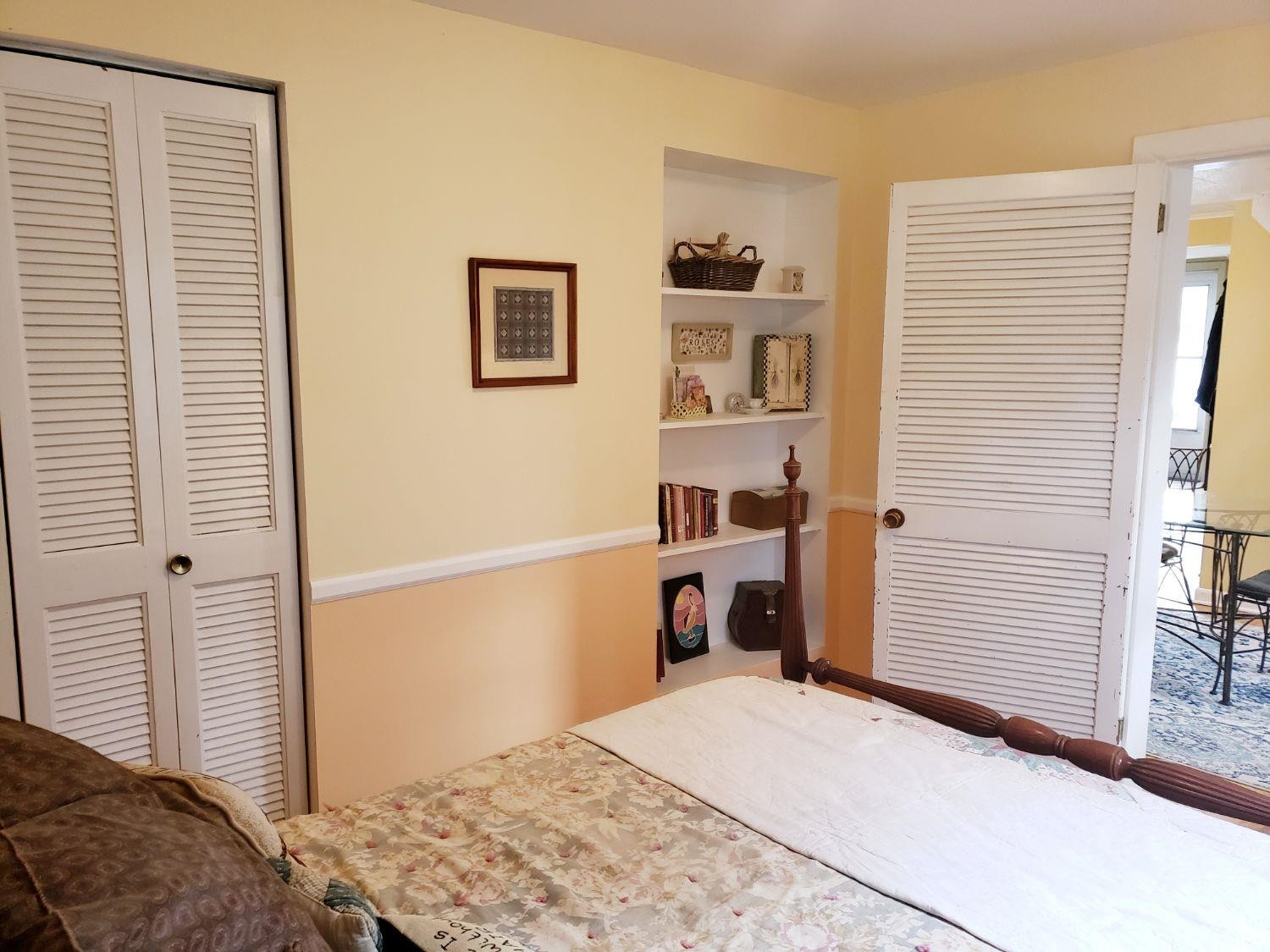 117 Riverside Drive Manchester, MI 48158 - Photo 20 of 54 Photo 20