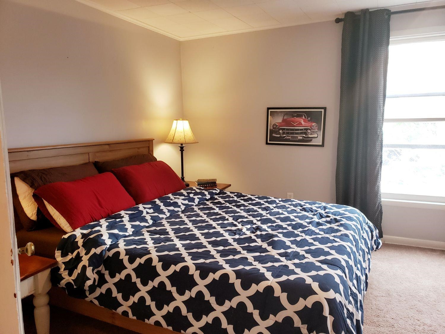 117 Riverside Drive Manchester, MI 48158 - Photo 22 of 54 Photo 22