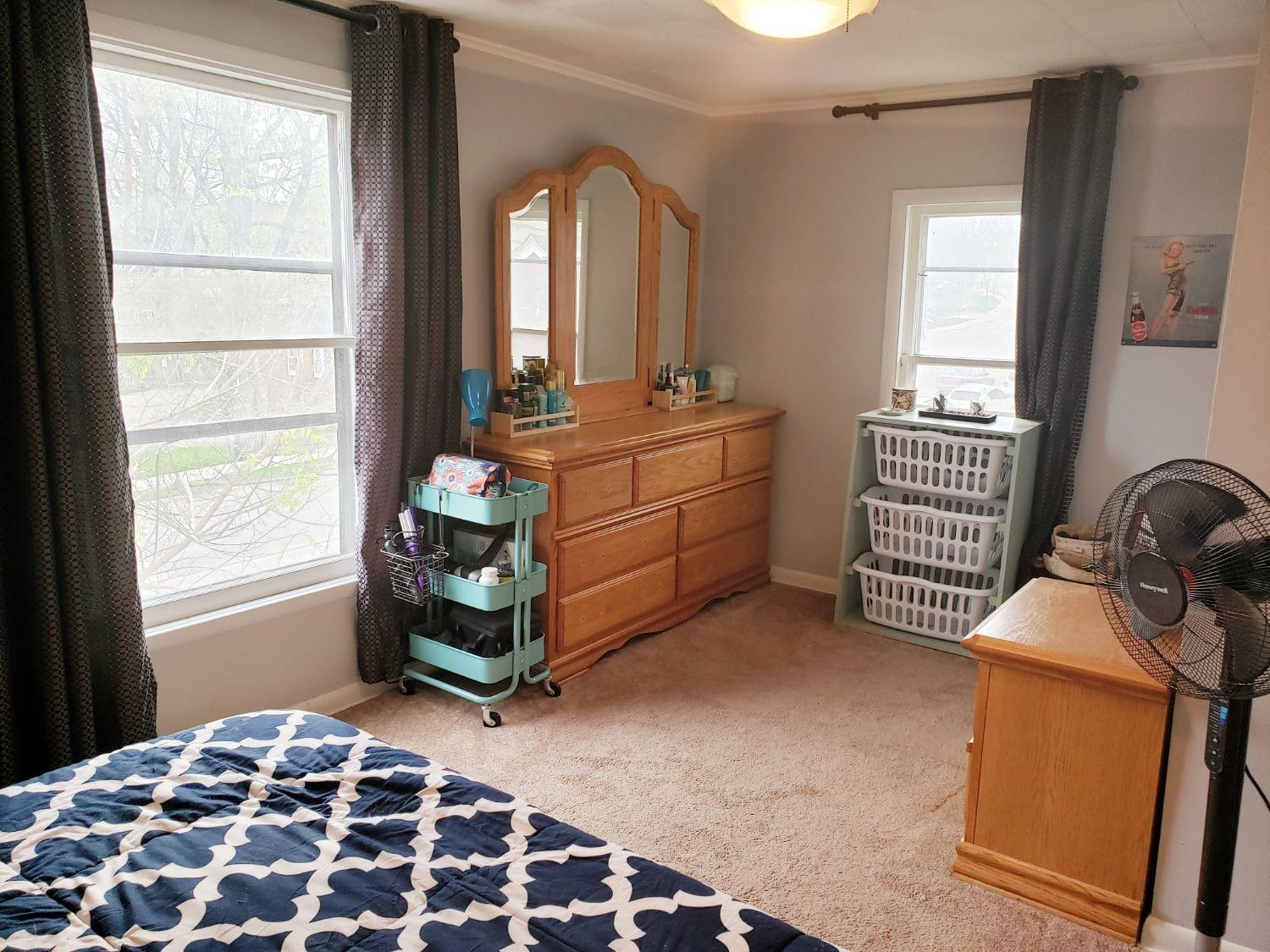 117 Riverside Drive Manchester, MI 48158 - Photo 23 of 54 Photo 23