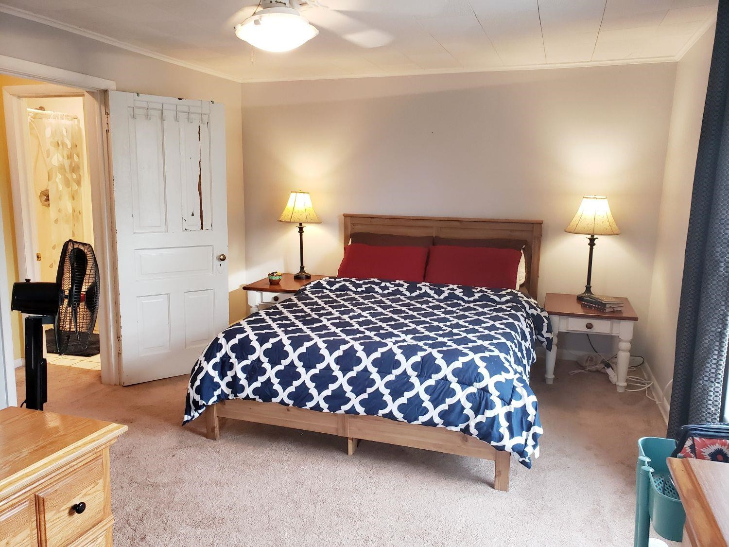 117 Riverside Drive Manchester, MI 48158 - Photo 24 of 54 Photo 24