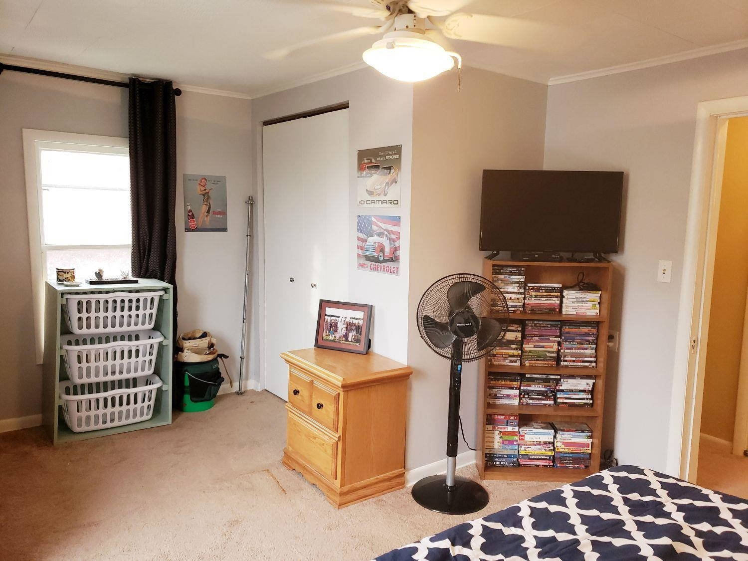 117 Riverside Drive Manchester, MI 48158 - Photo 25 of 54 Photo 25
