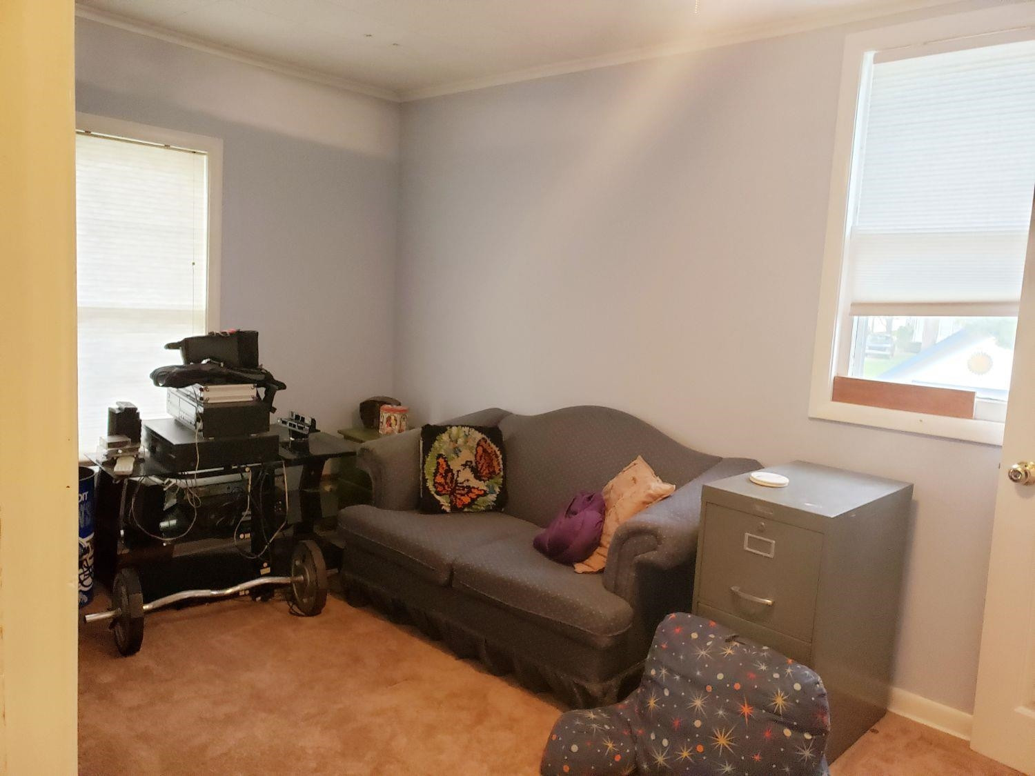 117 Riverside Drive Manchester, MI 48158 - Photo 26 of 54 Photo 26