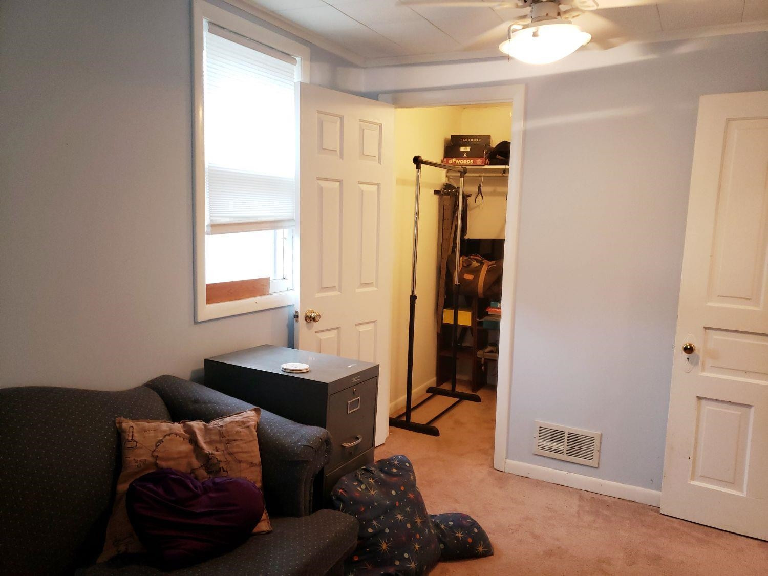 117 Riverside Drive Manchester, MI 48158 - Photo 28 of 54 Photo 28