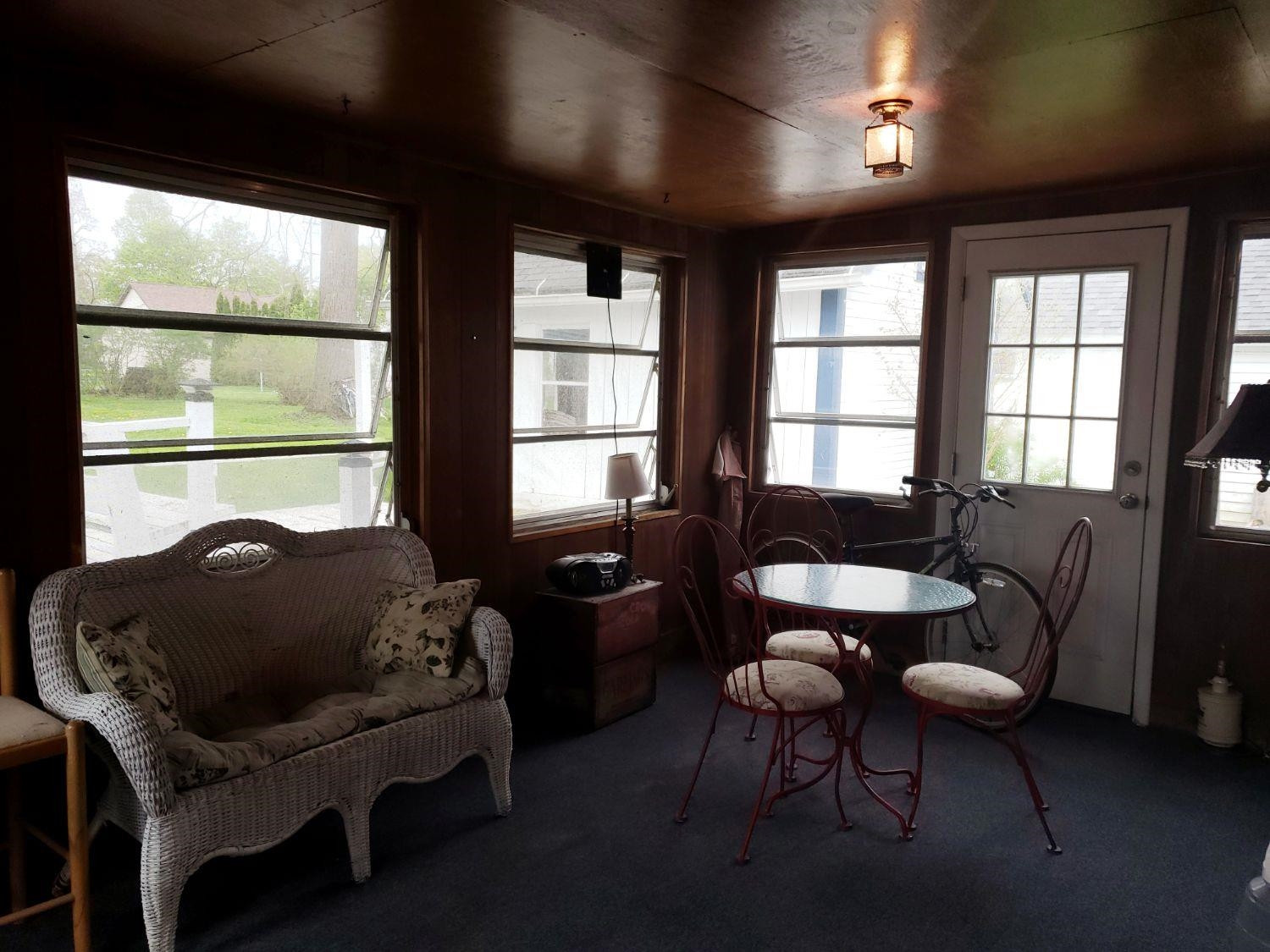 117 Riverside Drive Manchester, MI 48158 - Photo 34 of 54 Photo 34