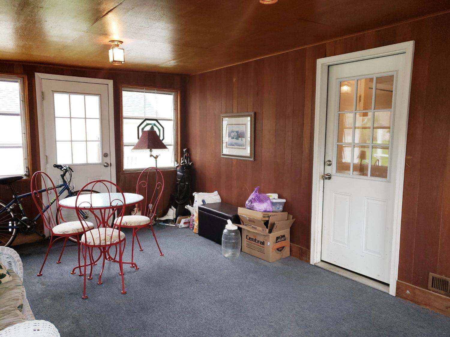 117 Riverside Drive Manchester, MI 48158 - Photo 35 of 54 Photo 35