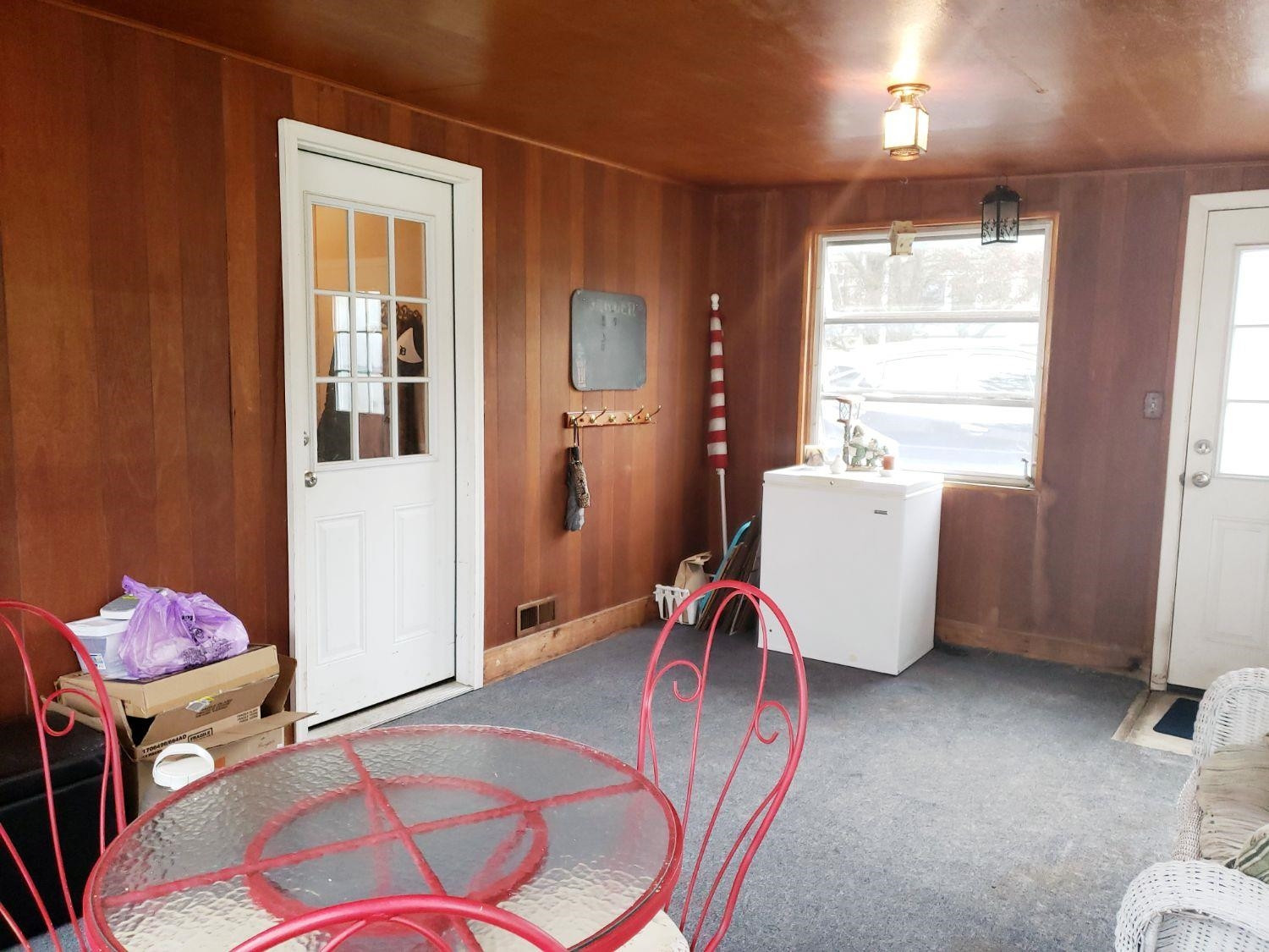 117 Riverside Drive Manchester, MI 48158 - Photo 36 of 54 Photo 36