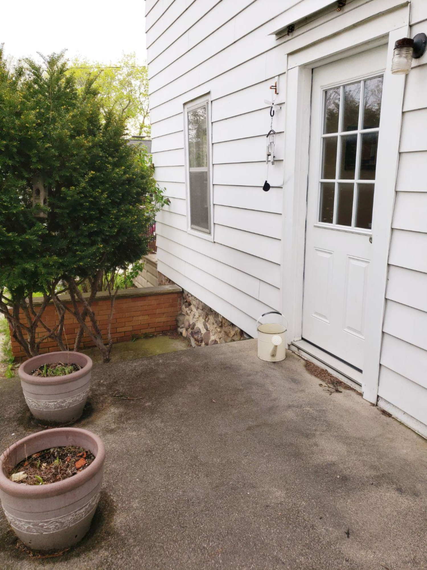 117 Riverside Drive Manchester, MI 48158 - Photo 37 of 54 Photo 37