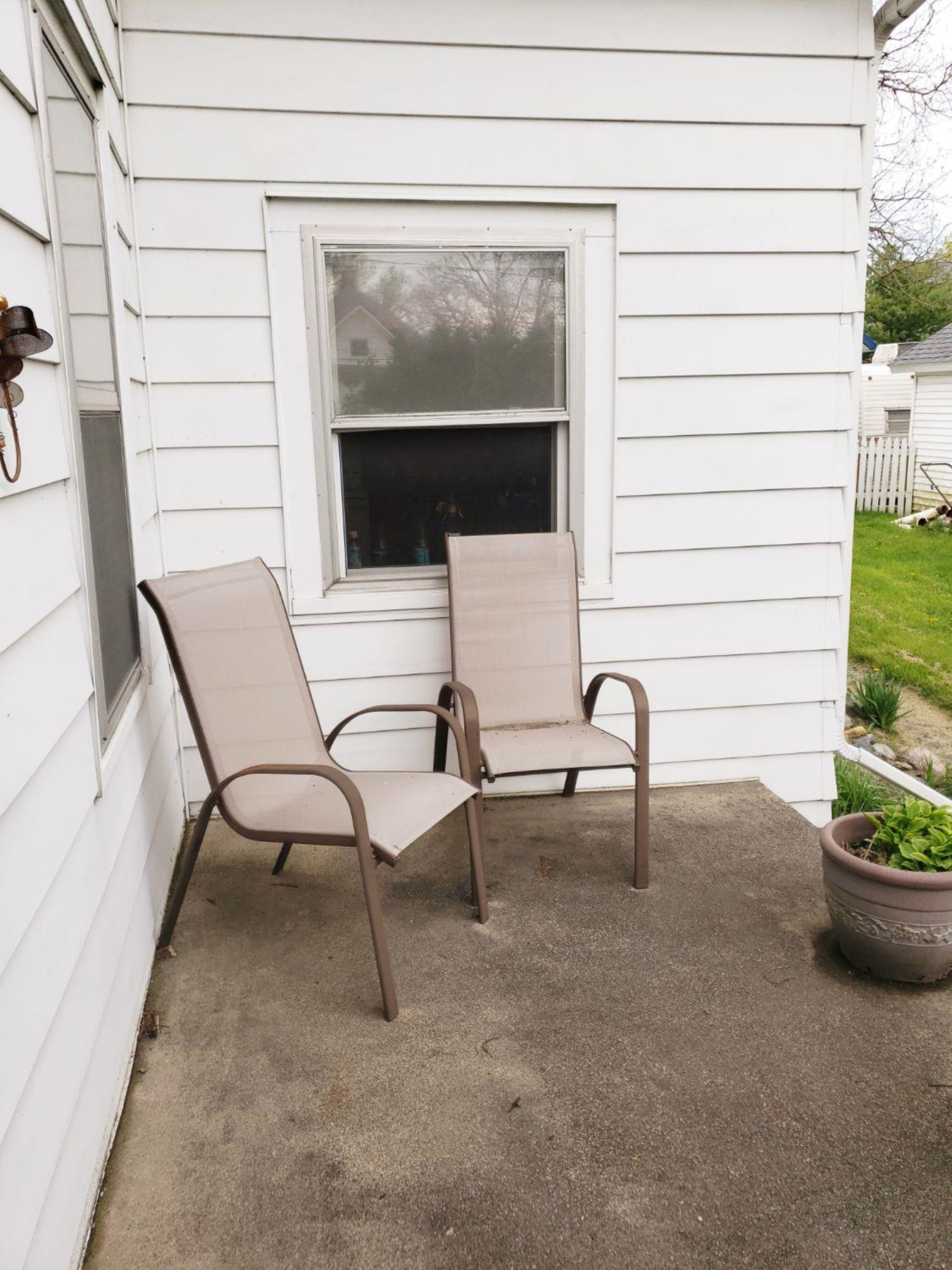 117 Riverside Drive Manchester, MI 48158 - Photo 38 of 54 Photo 38
