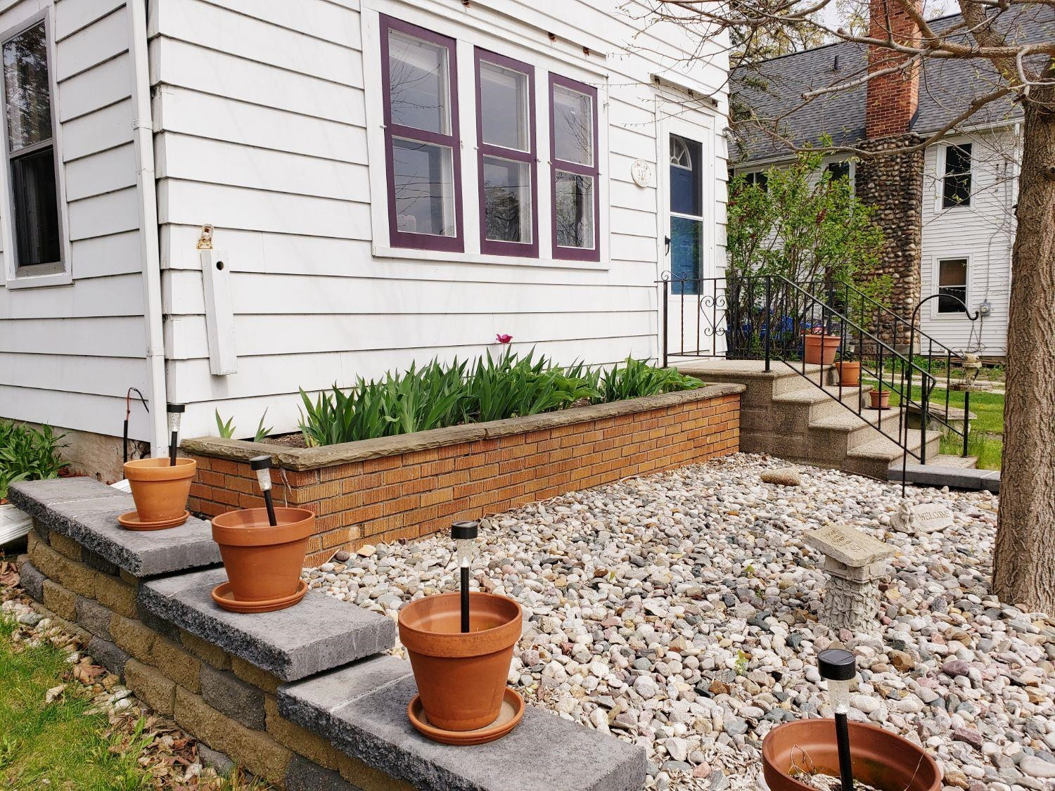 117 Riverside Drive Manchester, MI 48158 - Photo 46 of 54 Photo 46
