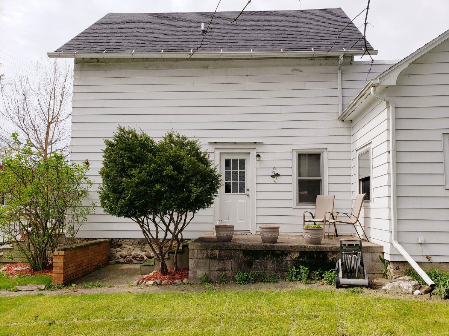 117 Riverside Drive Manchester, MI 48158 - Photo 50 of 54 Photo 50