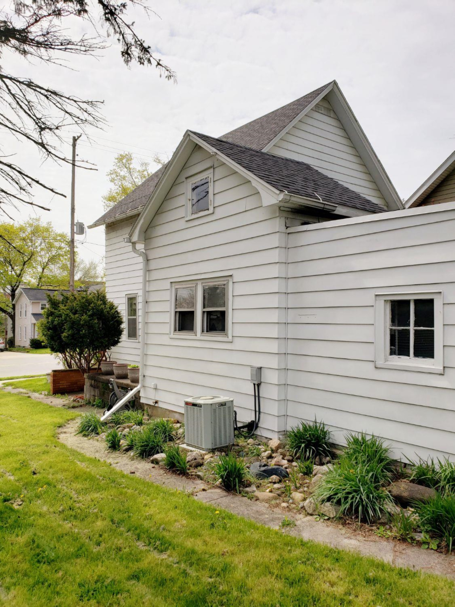 117 Riverside Drive Manchester, MI 48158 - Photo 51 of 54 Photo 51