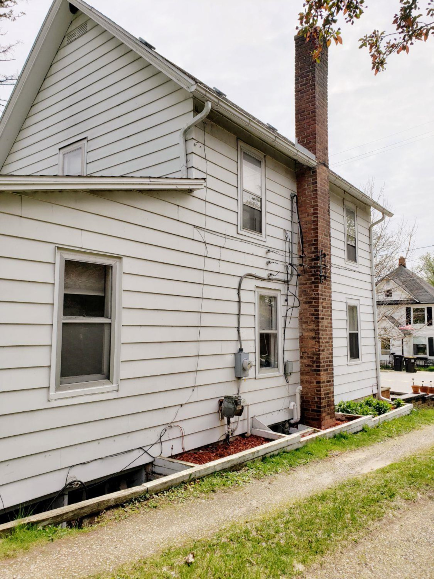 117 Riverside Drive Manchester, MI 48158 - Photo 53 of 54 Photo 53