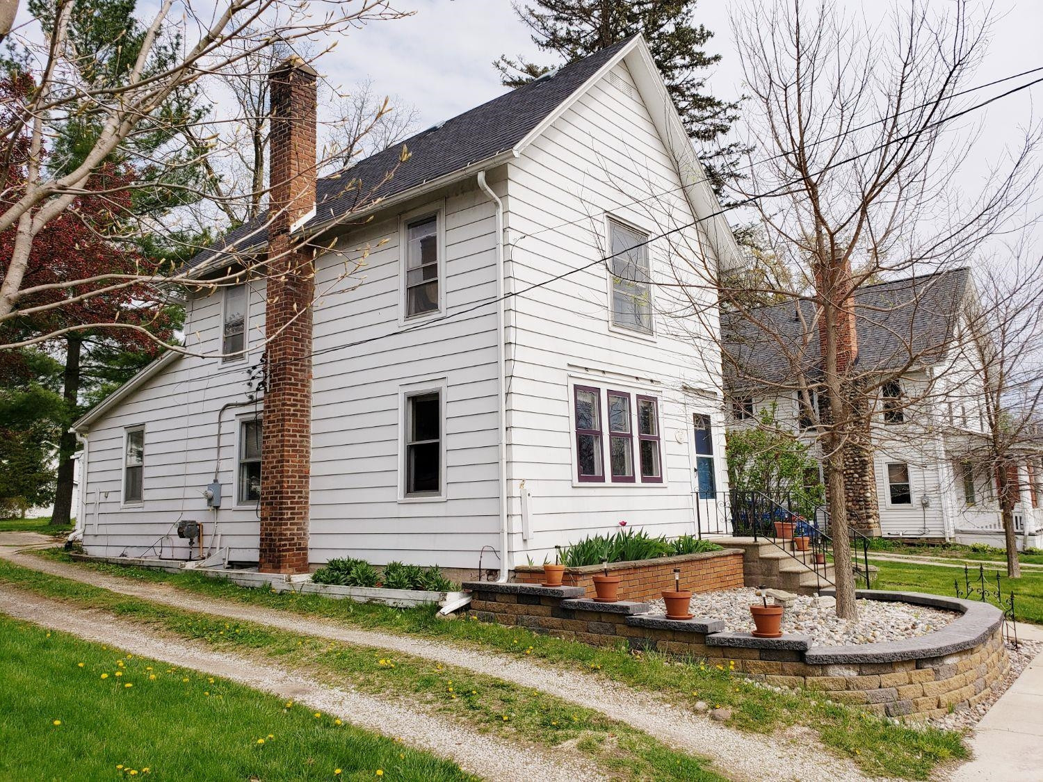 117 Riverside Drive Manchester, MI 48158 - Photo 54 of 54 Photo 54