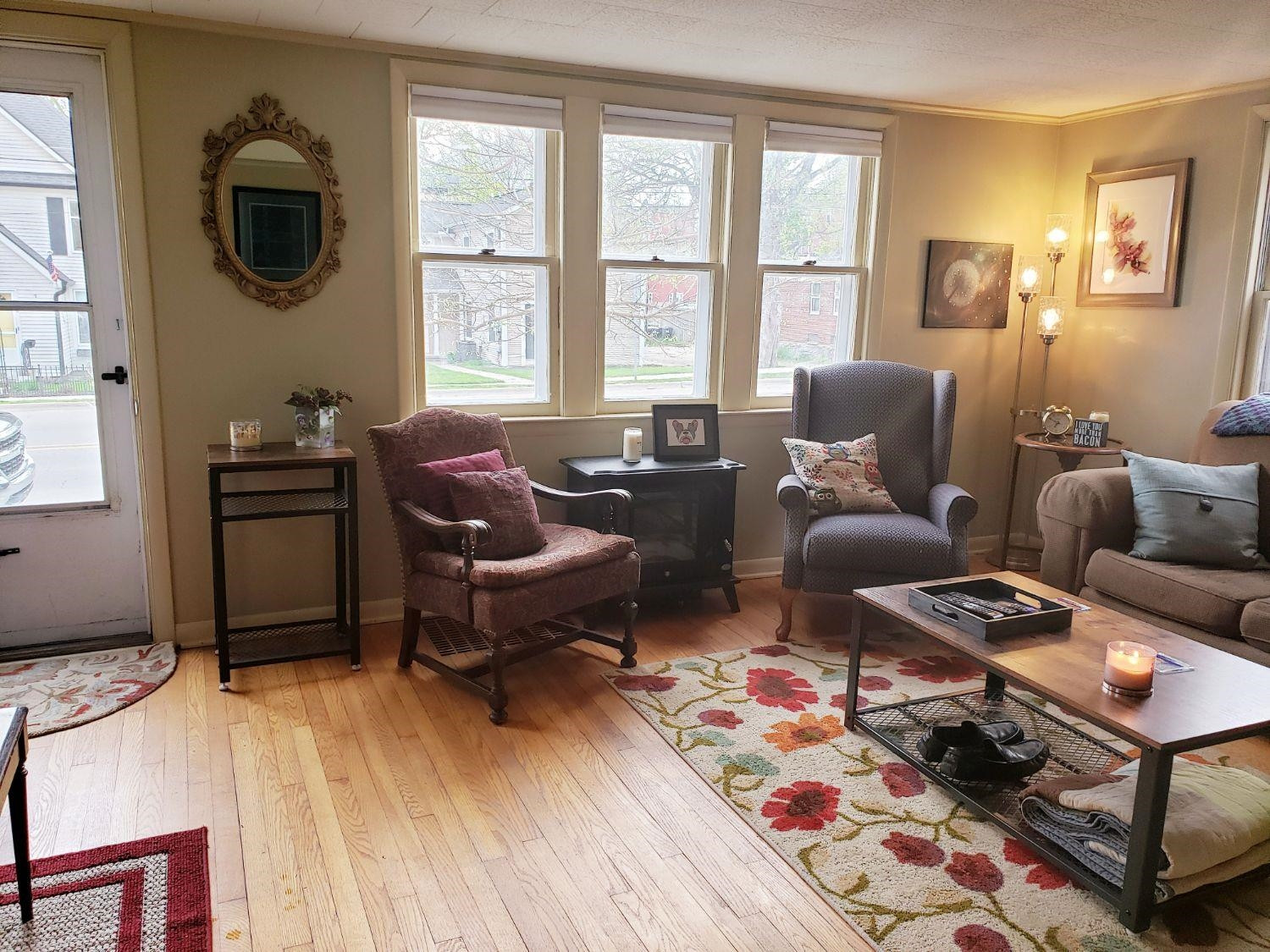 117 Riverside Drive Manchester, MI 48158 - Photo 6 of 54 Photo 6