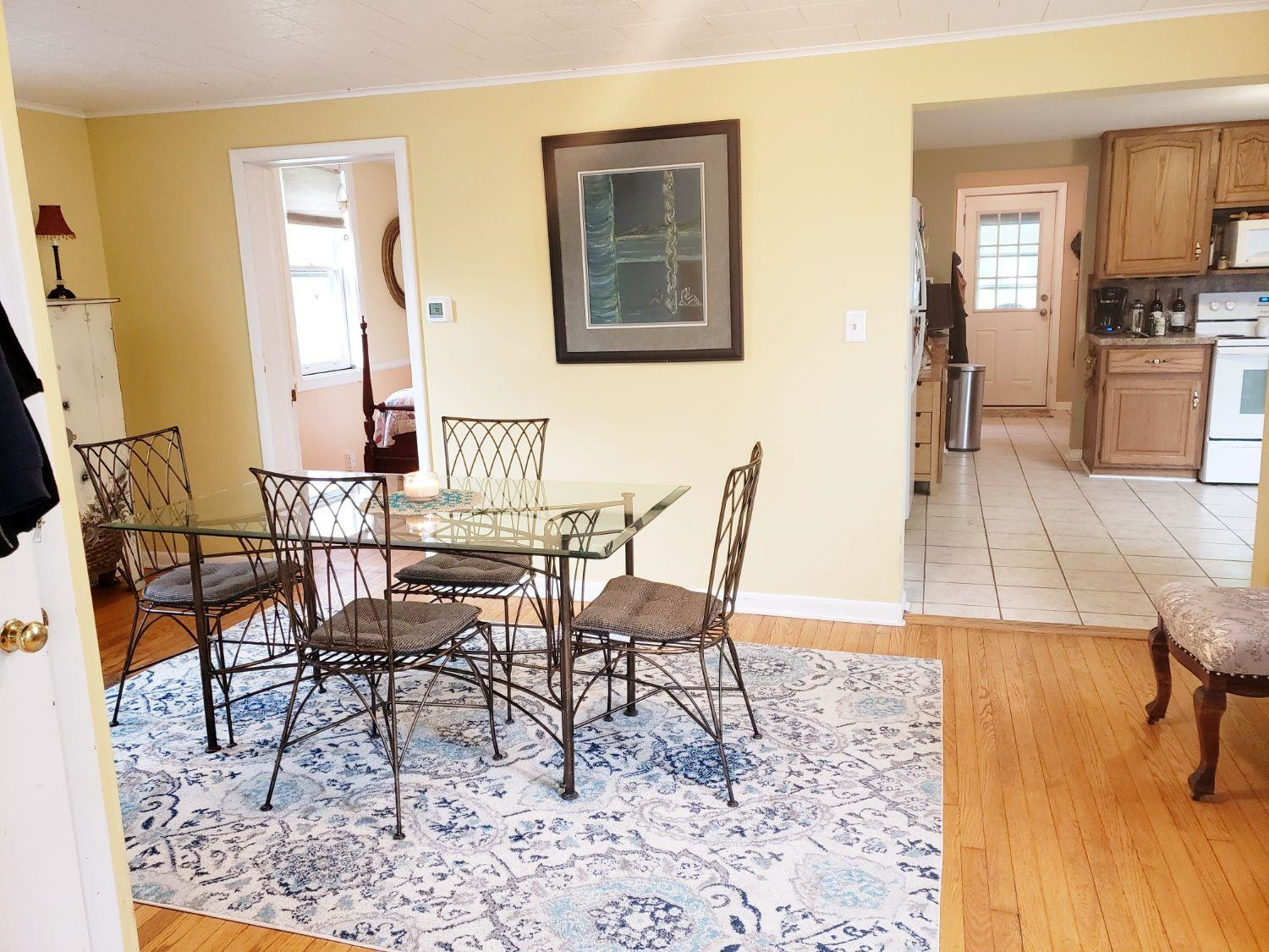 117 Riverside Drive Manchester, MI 48158 - Photo 7 of 54 Photo 7