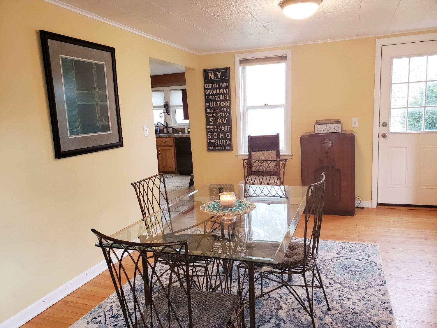 117 Riverside Drive Manchester, MI 48158 - Photo 8 of 54 Photo 8